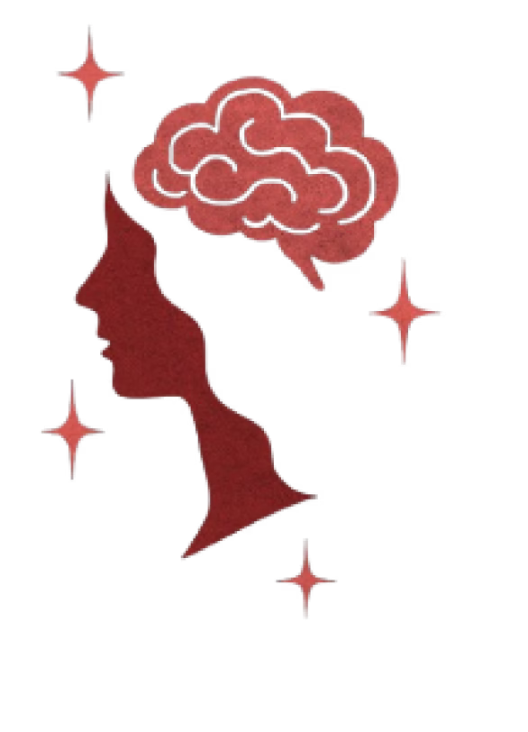 Transition image for the article.