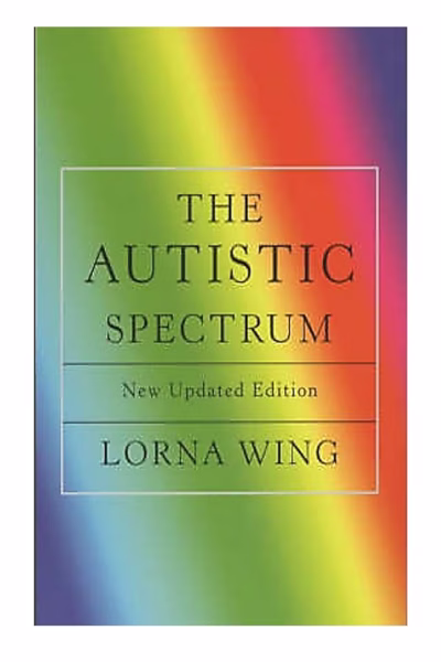 Cover of the book Early Childhood Autism: Clinical, Educational and Social Aspects