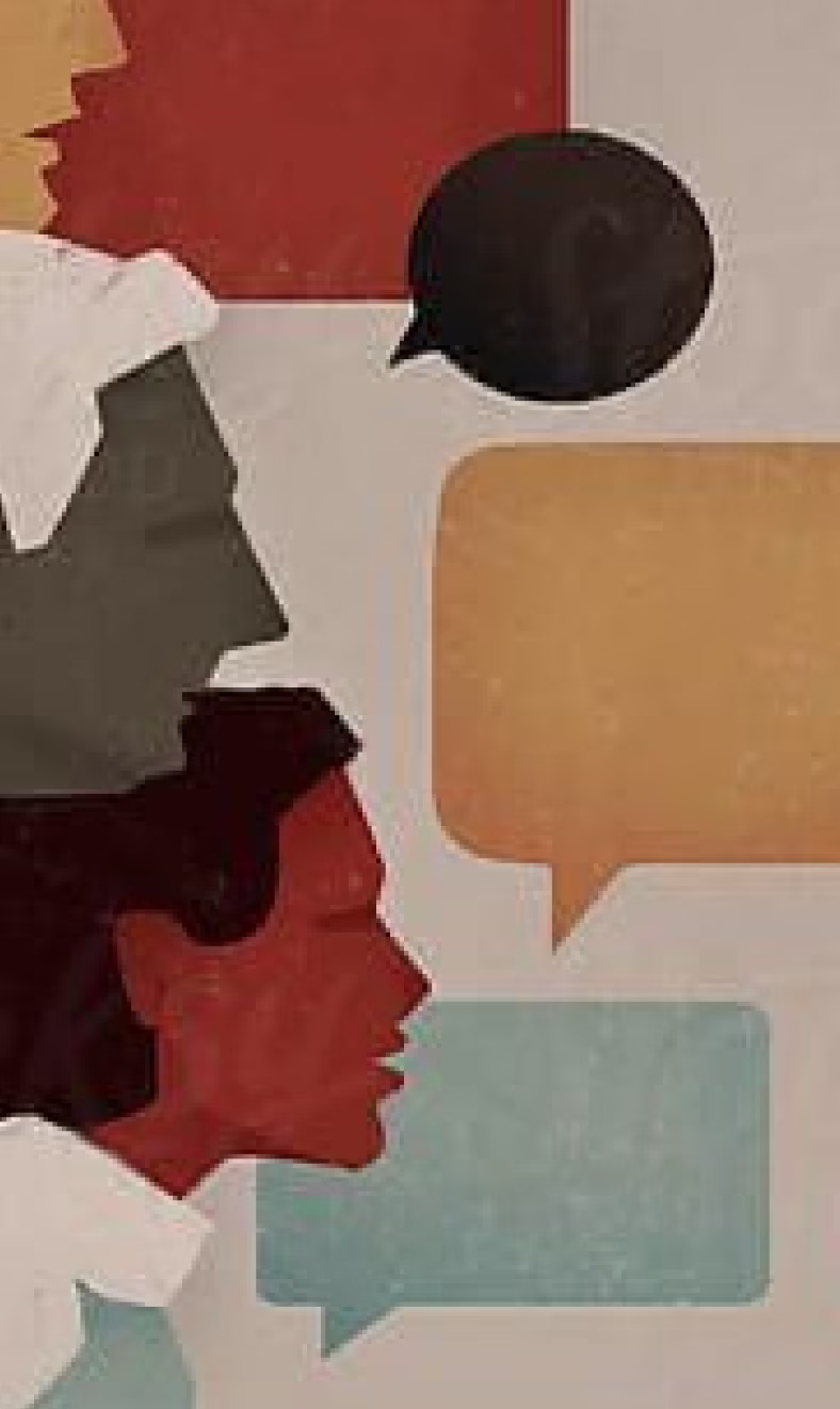 Image d'accueil de la page de contact.