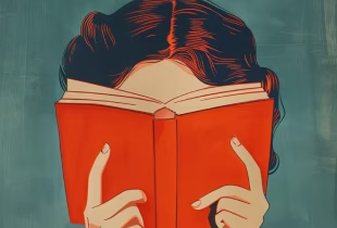 Image representing an illustration for the article on the Matilda Effect.