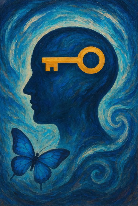 Transition image for the article.